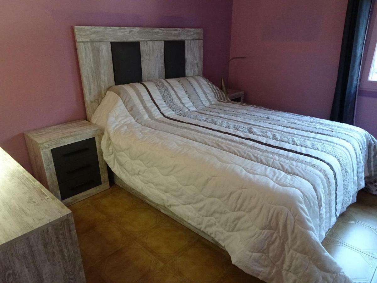 Casa Andaluz Holiday Villa Jávea Eksteriør bilde